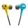 PowerA SWITCH FORTNITE PEELY NSHS0228-01 - 1271900 - zdjęcie 2